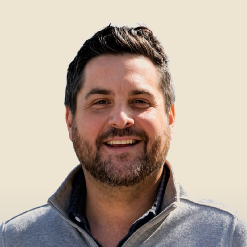 Steve Levy